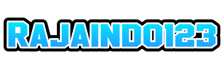 Rajaindo123